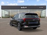 New 2026 Kia Carnival SX image 4