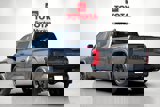 New 2025 Toyota Tundra Limited image 5