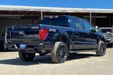New 2025 Ford F150 Lariat image 4