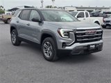 New 2026 GMC Terrain Elevation image 3
