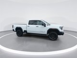 New 2025 GMC Sierra 2500 AT4X w/ AT4X AEV Edition image 2