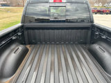 New 2025 RAM 1500 Laramie w/ Night Edition image 5