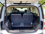 Used 2016 Ford Flex Limited w/ Equipment Group 301A image 6