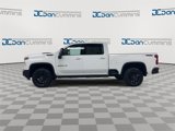 Used 2025 Chevrolet Silverado 2500 LTZ w/ Trail Boss Package image 5