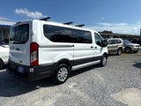 Used 2017 Ford Transit 150 XLT image 4