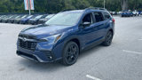 New 2025 Subaru Ascent Bronze Edition image 3