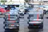 New 2026 Hyundai Palisade XRT Pro image 5