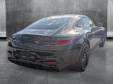 New 2025 Mercedes-Benz AMG GT 43 image 2