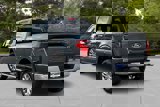 New 2025 Ford F150 XLT w/ Equipment Group 302A MID image 3