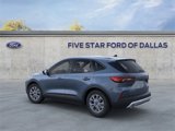 New 2025 Ford Escape Active image 4