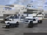 New 2025 Ford F350 4x4 Crew Cab Super Duty image 3