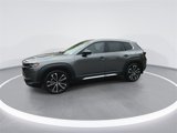 New 2025 MAZDA CX-50 AWD 2.5 Turbo w/ Accent Package image 4