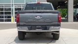 New 2025 Ford F150 XLT w/ Equipment Group 302A MID image 4