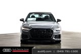 New 2025 Audi S6 Prestige image 2