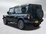 New 2025 INEOS Grenadier image 5