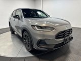 New 2026 Honda HR-V Sport image 2