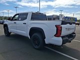New 2026 Toyota Tundra TRD Pro image 4