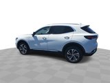 New 2023 Buick Envision Essence image 5