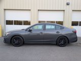 Used 2024 Subaru Legacy Limited image 5