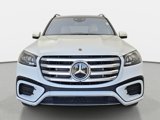 New 2026 Mercedes-Benz GLS 580 4MATIC image 2