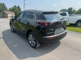 Used 2023 MAZDA CX-30 AWD 2.5 S w/ Premium Package image 2
