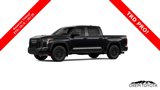 New 2026 Toyota Tundra TRD Pro image 2