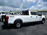 Used 2022 Ford F250 XL w/ Power Equipment Group image 4