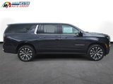 New 2025 Chevrolet Suburban High Country image 5