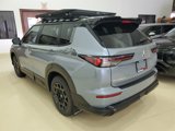 New 2025 Mitsubishi Outlander AWD image 4