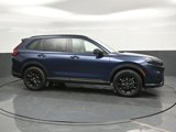 New 2026 Honda CR-V Sport-L image 3