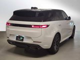 Used 2024 Land Rover Range Rover Sport Dynamic SE image 5