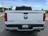 Used 2020 RAM 1500 Laramie image 6