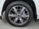 Used 2024 Toyota Sequoia Capstone image 4