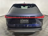 Used 2024 Lexus RX 350 w/ Convenience Package image 5