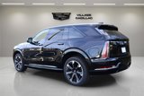 New 2025 Cadillac Escalade IQ Sport 1 image 3