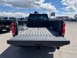 Used 2024 Chevrolet Silverado 2500 LTZ w/ LTZ Plus Package image 6