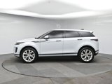 Used 2020 Land Rover Range Rover Evoque SE image 2