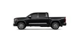 New 2025 Toyota Tundra 1794 Edition image 3