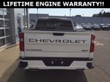 New 2026 Chevrolet Silverado 1500 RST image 6