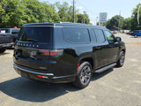 Used 2023 Jeep Wagoneer L Series II image 6