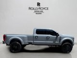 Used 2024 Ford F450 Limited w/ FX4 Off-Road Package image 6