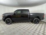 New 2025 RAM 2500 Laramie image 5