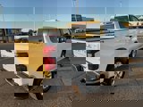 Used 2024 Chevrolet Silverado 1500 LT image 3