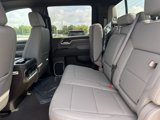 New 2025 GMC Sierra 3500 SLT w/ SLT Premium Package image 6