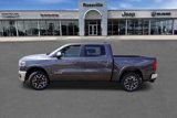 New 2026 RAM 1500 Laramie image 6