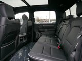New 2025 RAM 1500 Limited image 4