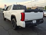 New 2026 Toyota Tundra SR5 image 5