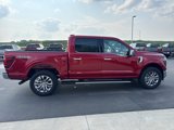 New 2025 Ford F150 Lariat image 6