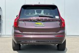 New 2026 Volvo XC90 T8 Ultra w/ Lounge Package image 4