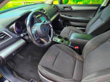 Used 2018 Subaru Outback 2.5i Premium image 2